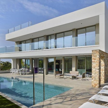 Villa Ardiaca By Interhome Cambrils Exterior photo